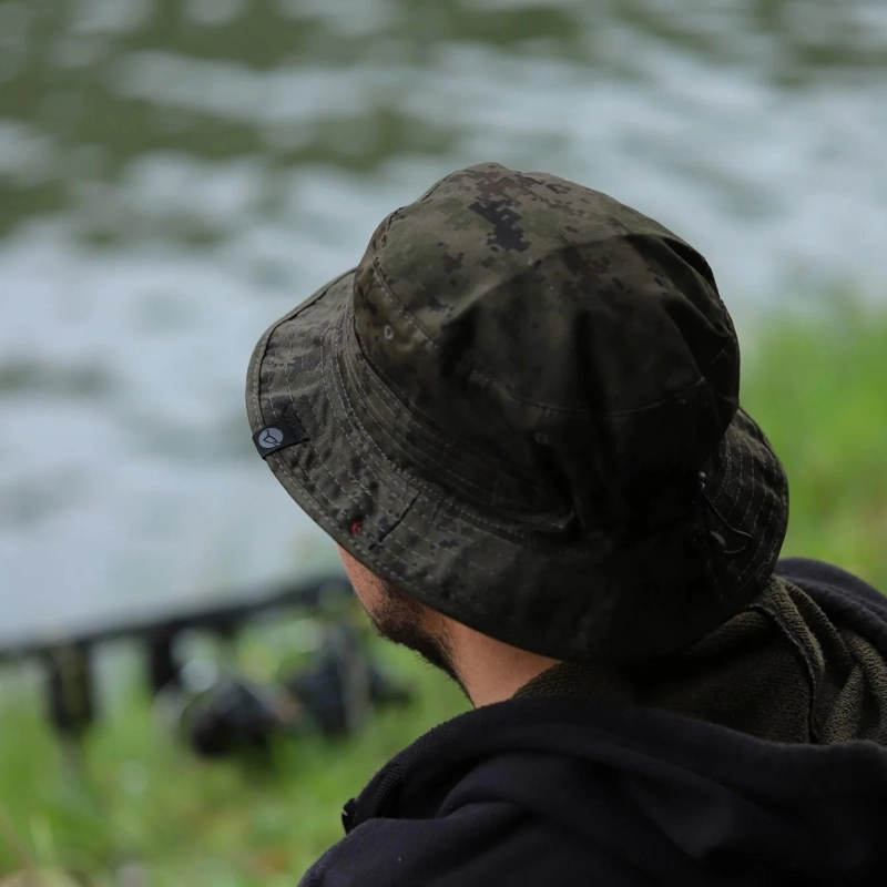 Korda Boonie Hat